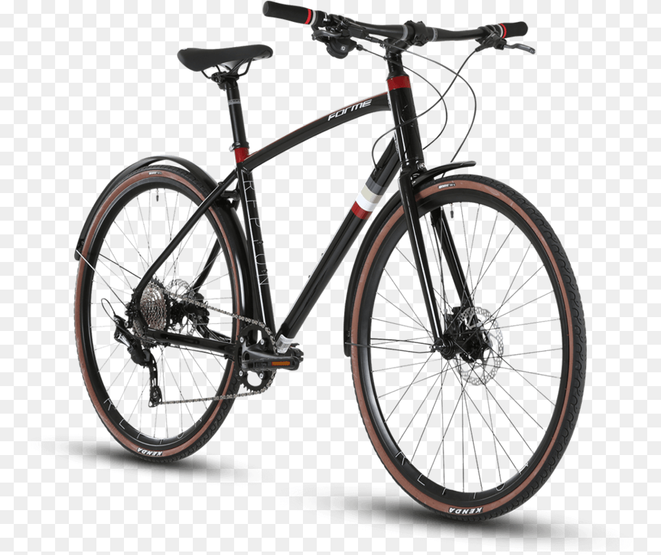 Specialized Crux Expert 2016, Bicycle, Mountain Bike, Transportation, Vehicle Free Png Download