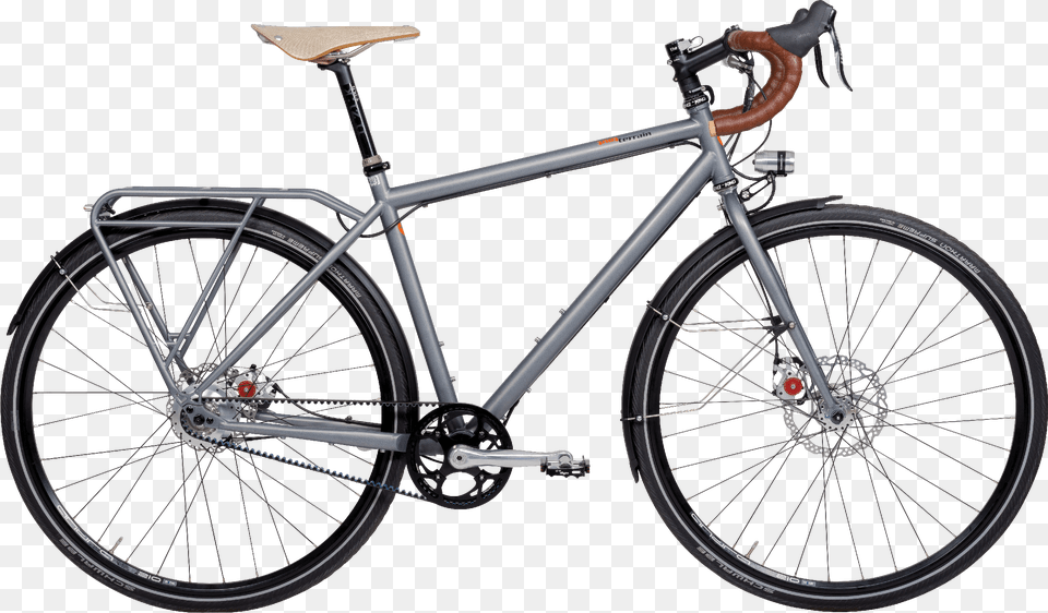 Specialized Diverge Sport 2018, Bicycle, Transportation, Vehicle, Machine Free Png