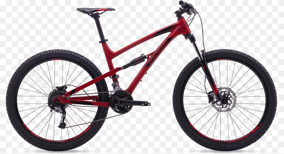 Specialized Enduro Comp 2018, Bicycle, Mountain Bike, Transportation, Vehicle Free Png Download