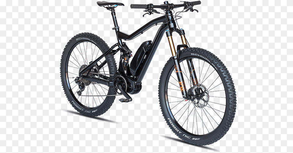 Specialized Enduro Expert 2020, Bicycle, Mountain Bike, Transportation, Vehicle Png