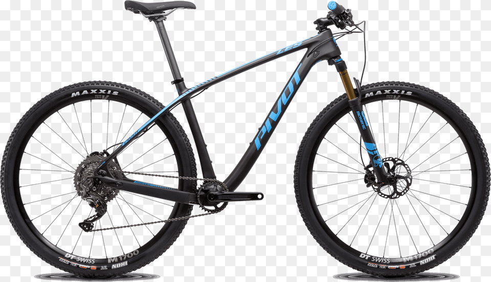 Specialized Epic 2017 Hardtail, Bicycle, Mountain Bike, Transportation, Vehicle Free Transparent Png