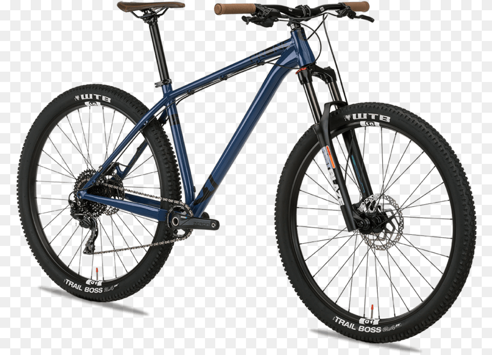 Specialized Epic Comp Carbon 2020, Bicycle, Machine, Mountain Bike, Transportation Free Png Download