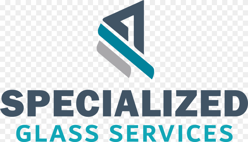 Specialized Glass Services, Text, Weapon Png