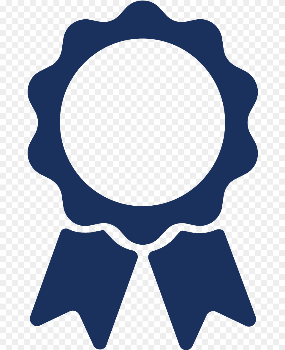 Specialized Icon, Machine, Person, Gear Free Transparent Png