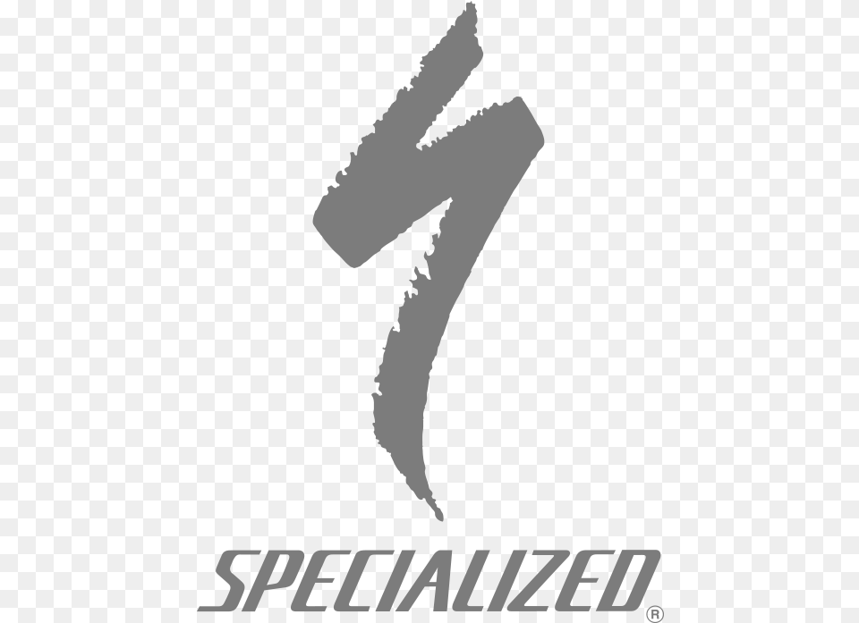 Specialized Logo, Person, Text, Symbol, Face Free Transparent Png