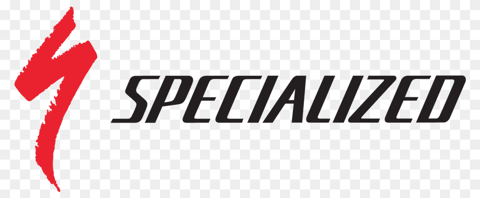 Specialized Logo Png Image