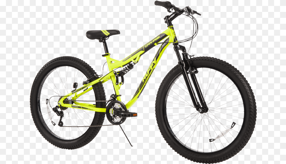 Specialized Pitch Comp 2018, Bicycle, Machine, Mountain Bike, Transportation Free Png