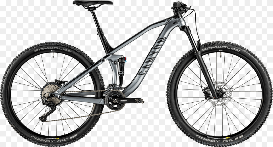 Specialized Pitch Sport 275 Hardtail Mountain Bike, Bicycle, Mountain Bike, Transportation, Vehicle Free Png