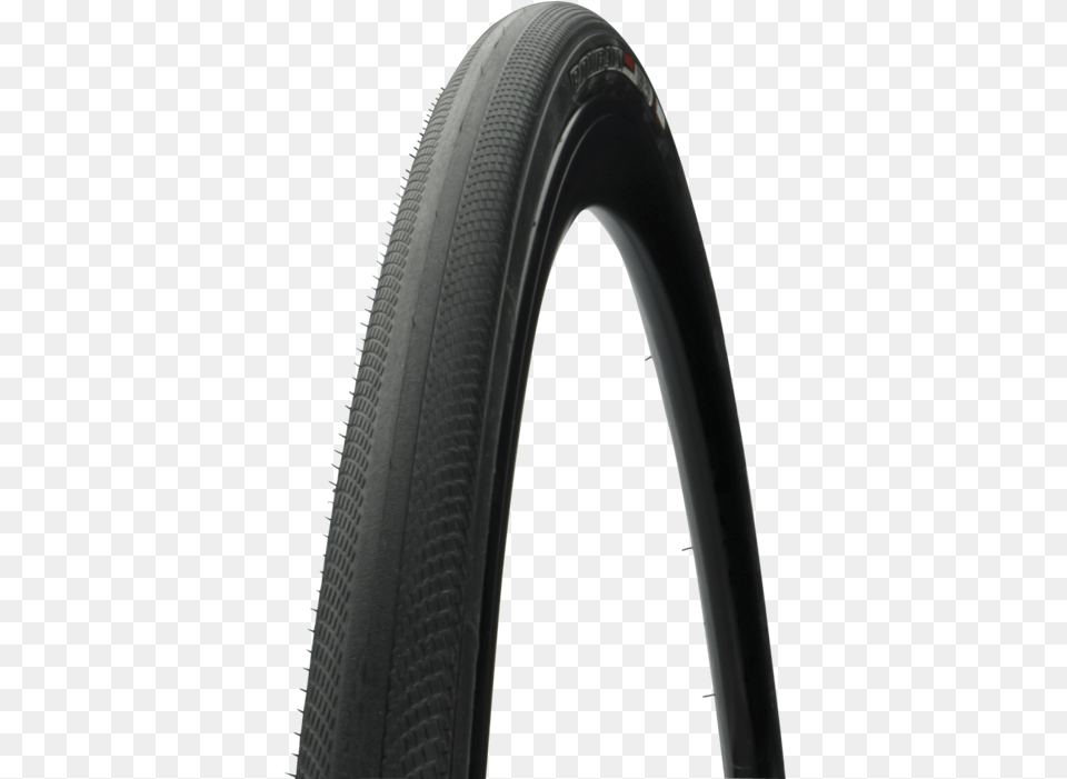Specialized Roubaix Road Tubeless Tire Specialized Roubaix Road Tubeless, Alloy Wheel, Car, Car Wheel, Machine Png