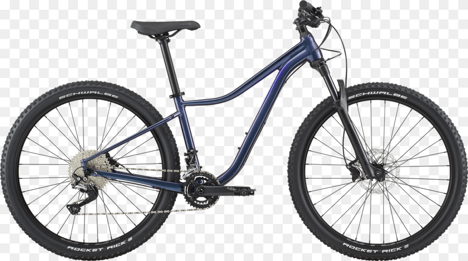 Specialized Stumpjumper Evo Comp Carbon, Bicycle, Machine, Mountain Bike, Transportation Free Png