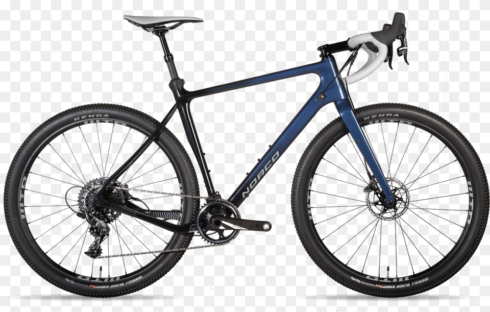 Specialized Tarmac Pro 2019, Bicycle, Mountain Bike, Transportation, Vehicle Free Png Download