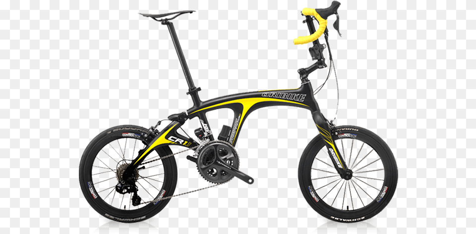 Specialized Turbo Levo 2018 Hardtail, Bicycle, Transportation, Vehicle, Machine Png Image