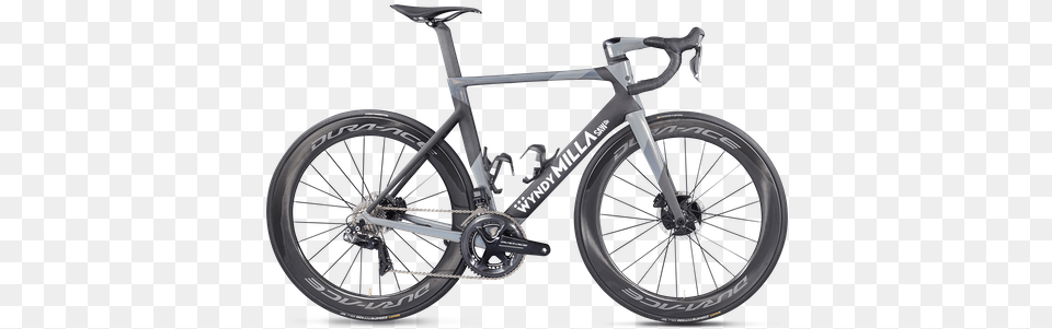 Specialized Venge Size, Bicycle, Mountain Bike, Transportation, Vehicle Png