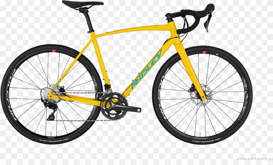 Specialized Vita Sport 2017, Bicycle, Machine, Mountain Bike, Transportation Png