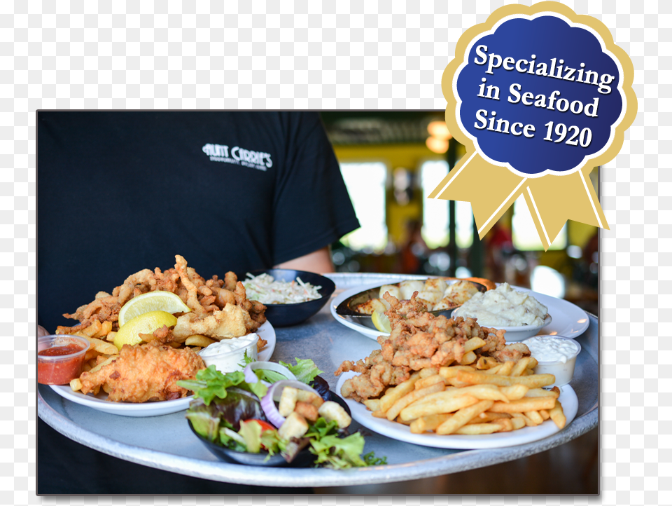 Specializing In Seafood Since Igfap 2chb Ru Pt Index Of Wp Content Uploads Photo, Lunch, Platter, Meal, Dish Png