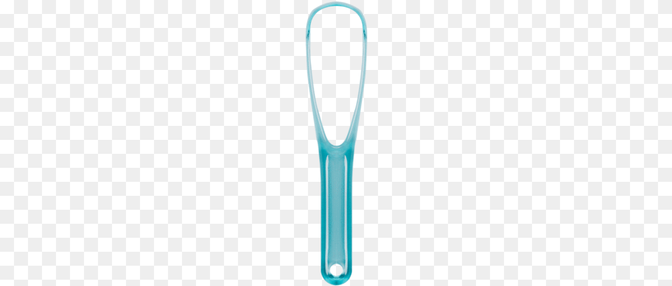 Specially Designed Tongue Cleaner Tongue Scrapers, Cutlery, Spoon, Glass, Smoke Pipe Free Png Download