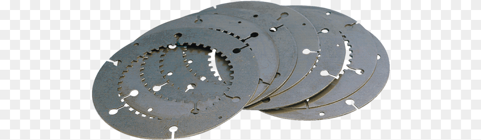 Specially Made For Use In Racing Machines In Conjunction Circle, Coil, Machine, Rotor, Spiral Png Image
