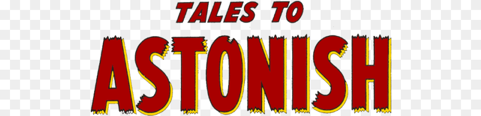 Specially Priced True Believers Tales To Astonish Logo, Dynamite, Text, Weapon Free Transparent Png