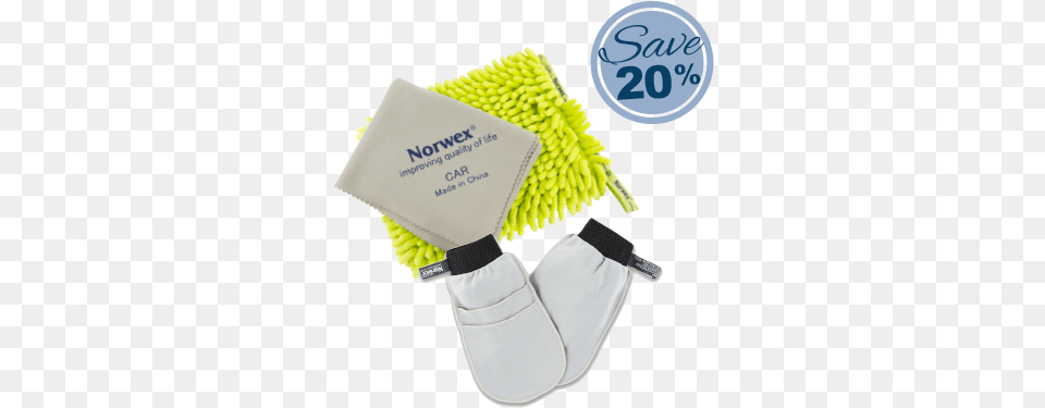 Specials And Sales Norwex New Zealand Duster, Cleaning, Person, Diaper, Clothing Free Transparent Png