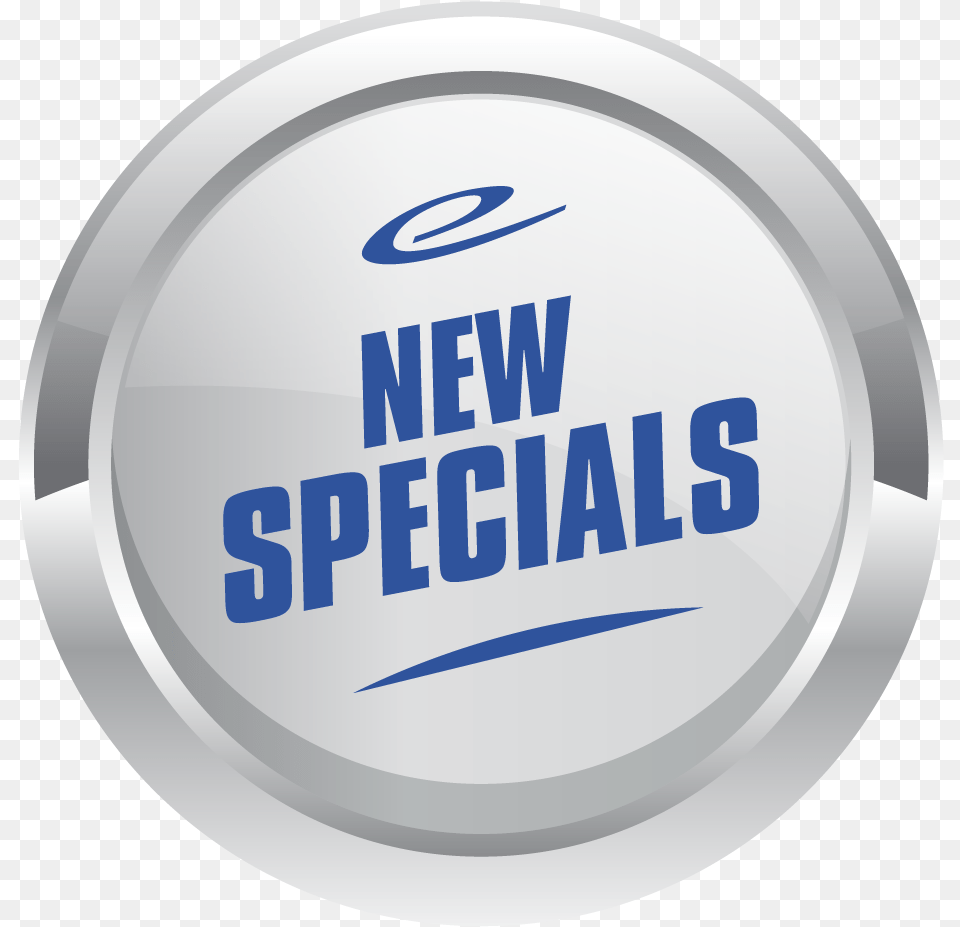 Specials Best Of The Specials, Badge, Logo, Symbol, Disk Png