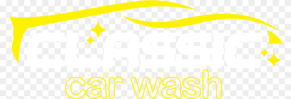 Specials Carwash Logo, Car, Transportation, Vehicle Free Transparent Png