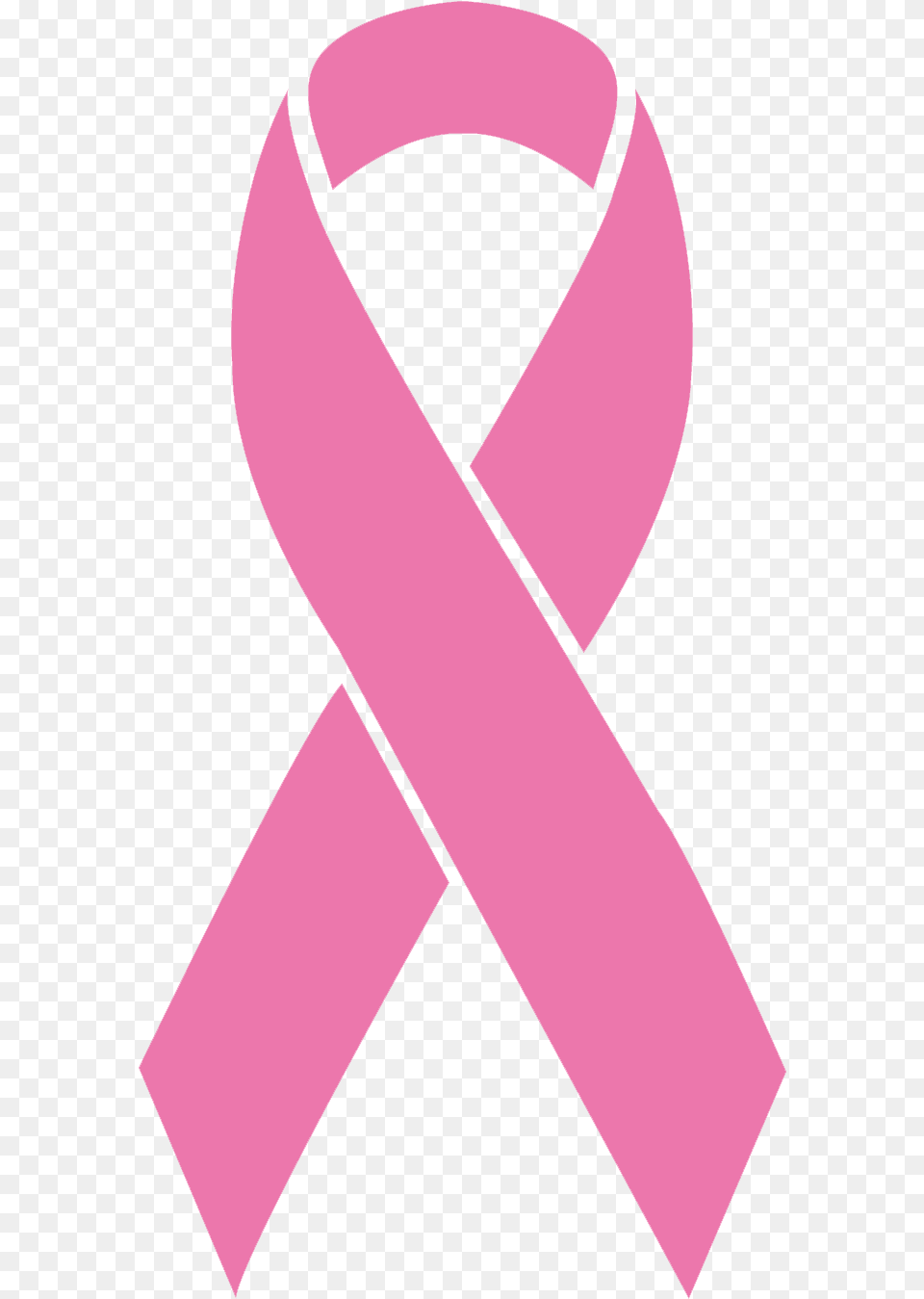 Specials In Honor Of Breast Cancer Awareness Month On Breast Cancer Ribbon Svg, Adult, Female, Person, Woman Free Png