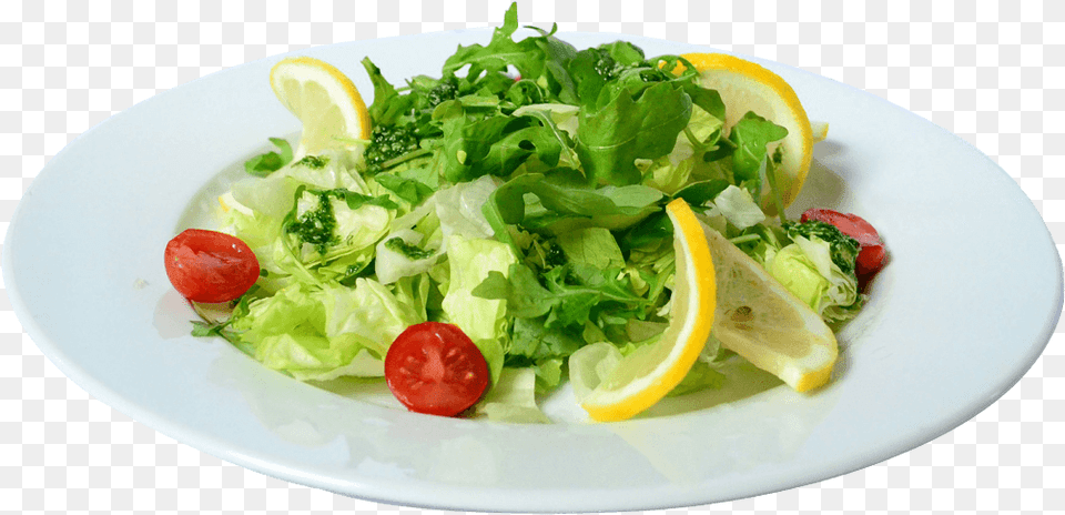 Specials Soup And Salad Diet Before And After, Food, Food Presentation, Plate, Produce Png