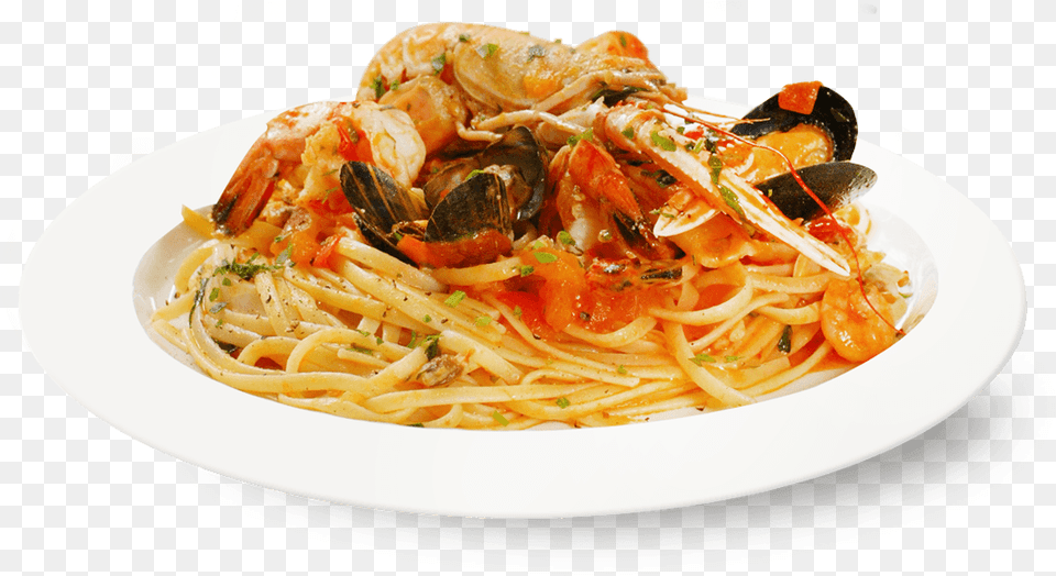 Specials Waterfront Waterview Restaurant Marina Bar Al Dente, Food, Pasta, Spaghetti, Meal Free Transparent Png