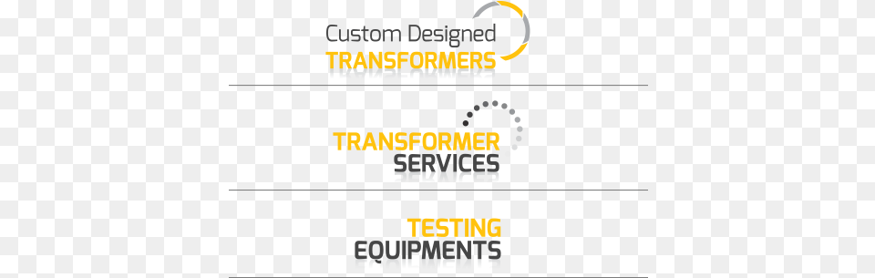 Specialtrasfo Engineers And Manufactures Custom Designed Engineer, Page, Text Free Png Download
