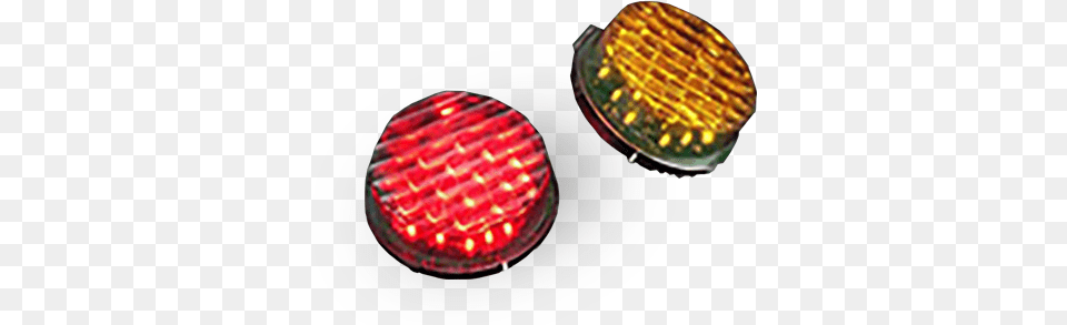 Specialty Amp Oem Lighting, Electronics, Led, Light, Traffic Light Png Image