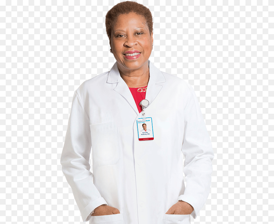 Specialty Care From Head To Toe Doctor Of Medicine, Lab Coat, Clothing, Coat, Person Png