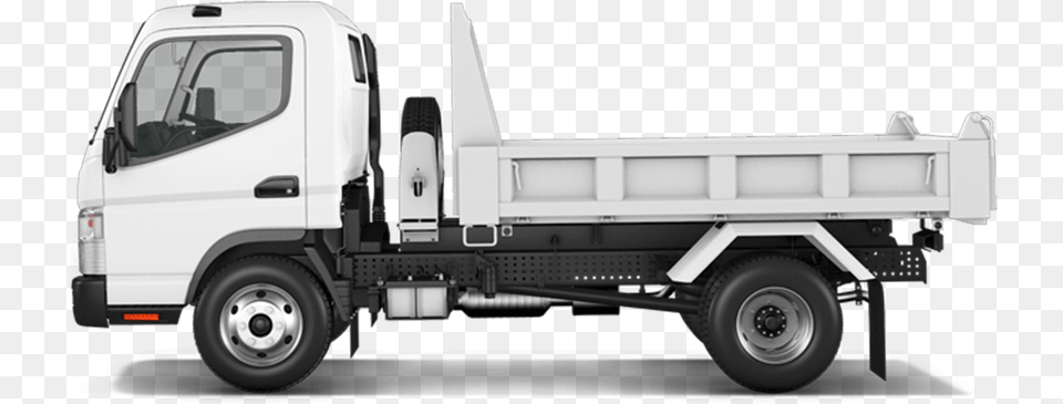 Specialty Commercial Vehicle, Machine, Transportation, Truck, Wheel Png Image