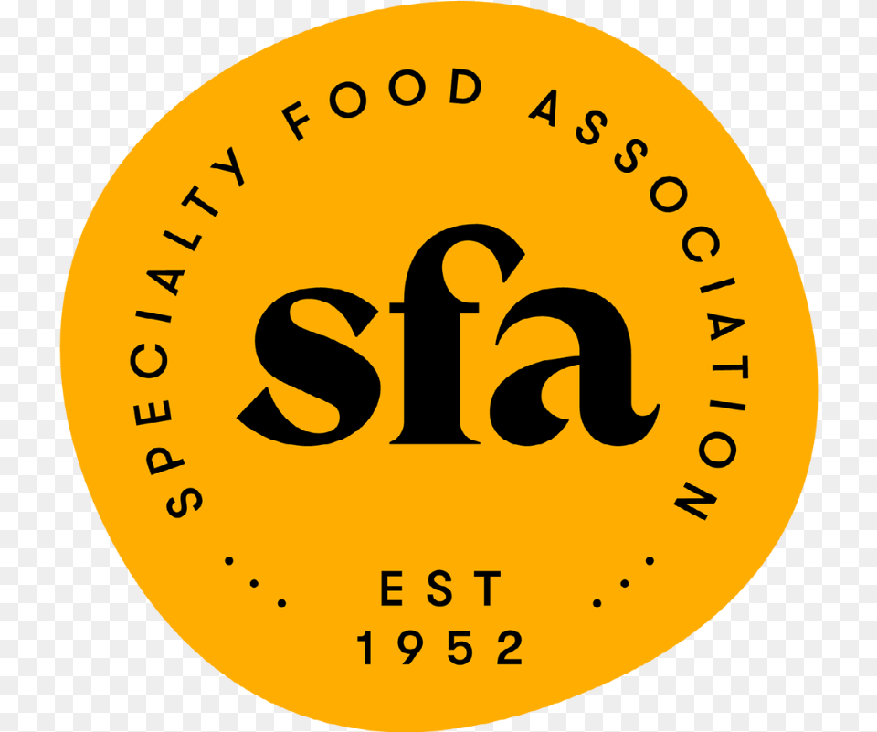 Specialty Food Association, Logo, Symbol, Face, Head Free Transparent Png
