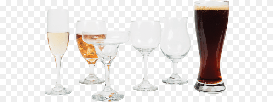 Specialty Glass Drinkwaretitle Specialty Glass Drinkware Champagne Stemware, Alcohol, Beer, Beverage, Liquor Free Transparent Png