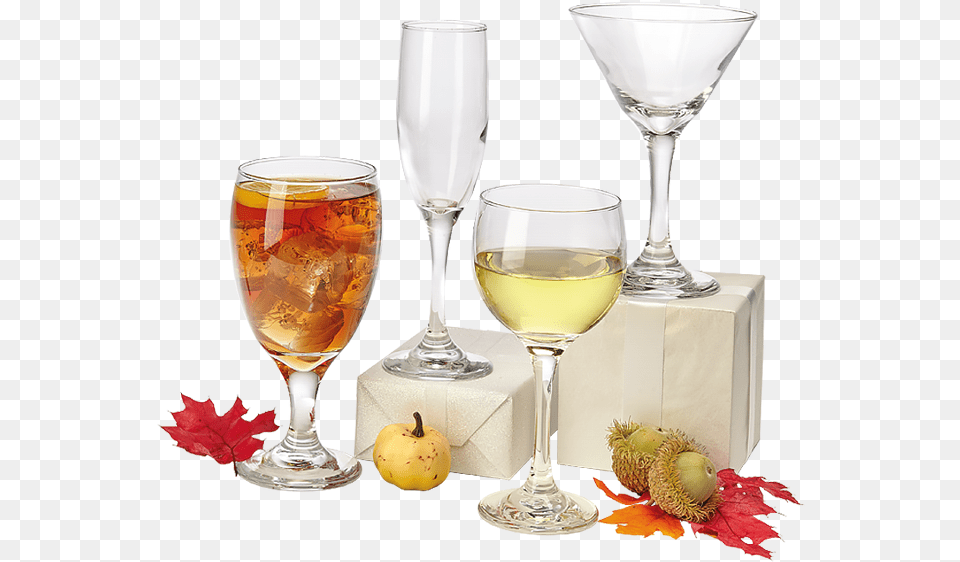 Specialty Glass Drinkwaretitle Specialty Glass Drinkware Champagne Stemware, Alcohol, Beverage, Goblet, Liquor Free Png