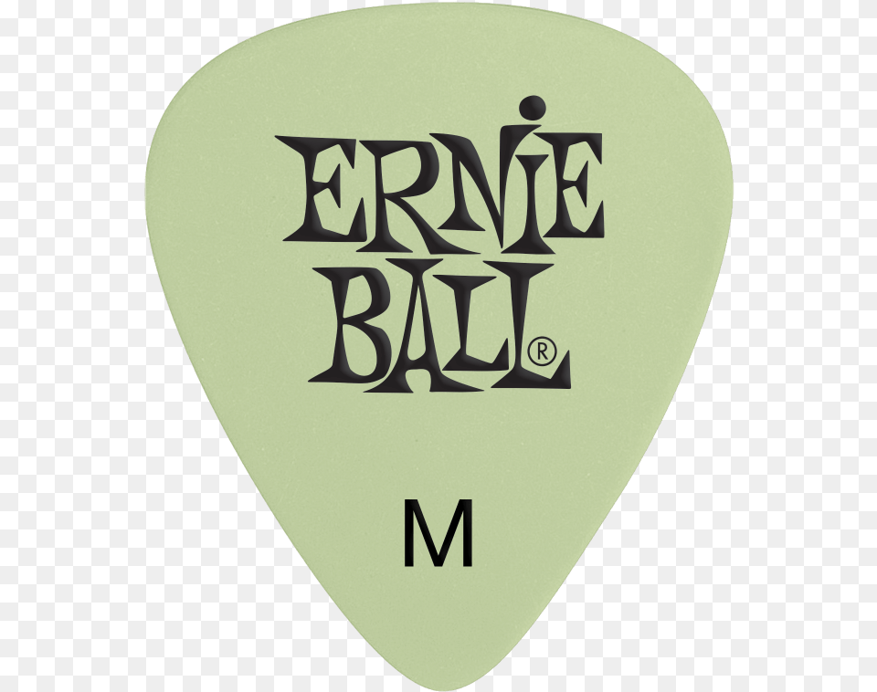 Specialty Guitar Picks Plumilla Para Guitarra Plantilla, Musical Instrument, Plectrum Free Transparent Png