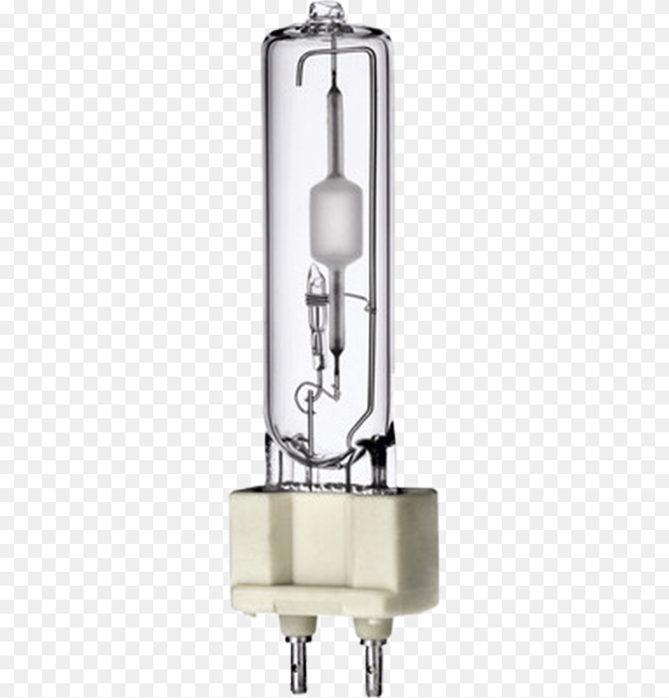 Specialty Light Bulbs Replacement For Metal Halide Fluorescent Lamp Png Image