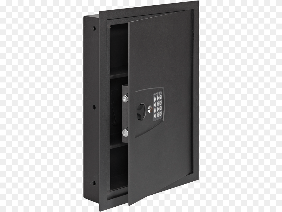 Specialty Safes Wall Safes, Safe, Mailbox Png Image