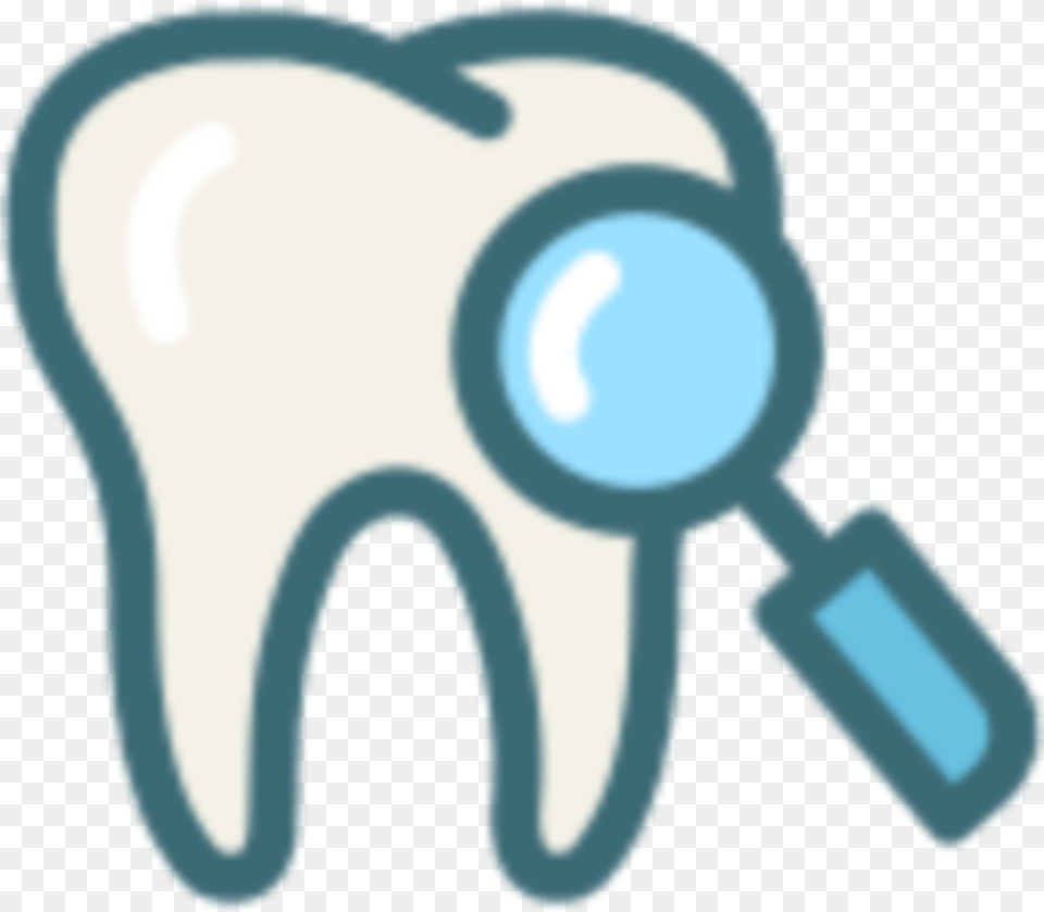 Specialty Services Odontology, Baby, Person Free Png Download