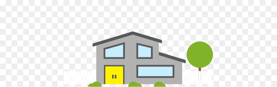 Specialty Solid Waste Recycling, Neighborhood, Garage, Indoors, Architecture Free Transparent Png