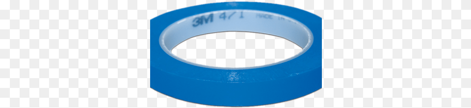 Specialty Tapes Velcro And Hem Tapes Bangle, Tape, Hot Tub, Tub Png Image