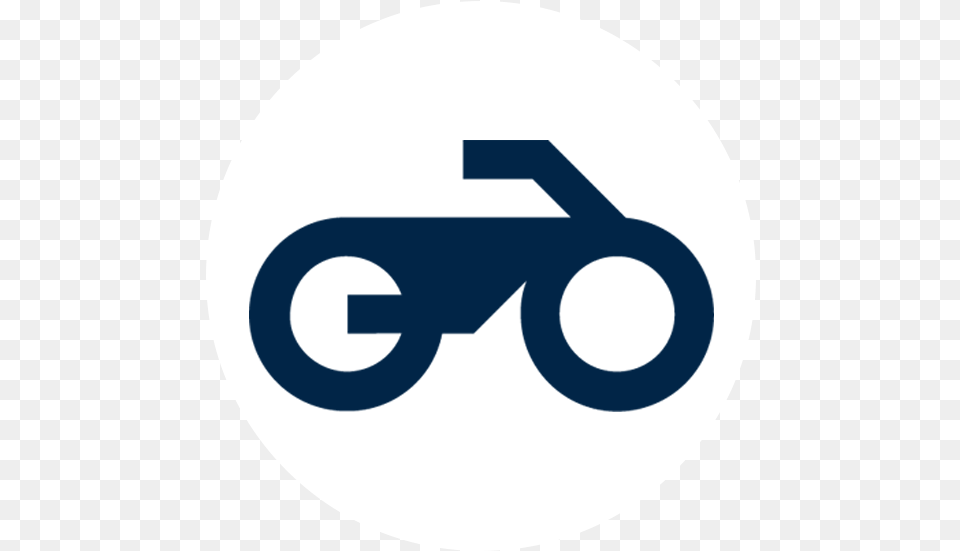 Specialty Vehicles Minibike Icon, Accessories, Goggles, Disk Free Png Download