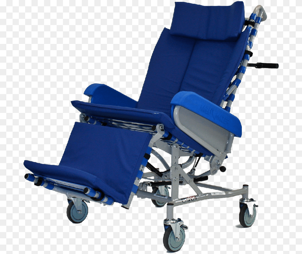 Specialty Wheelchairs, Chair, Cushion, Furniture, Home Decor Png Image