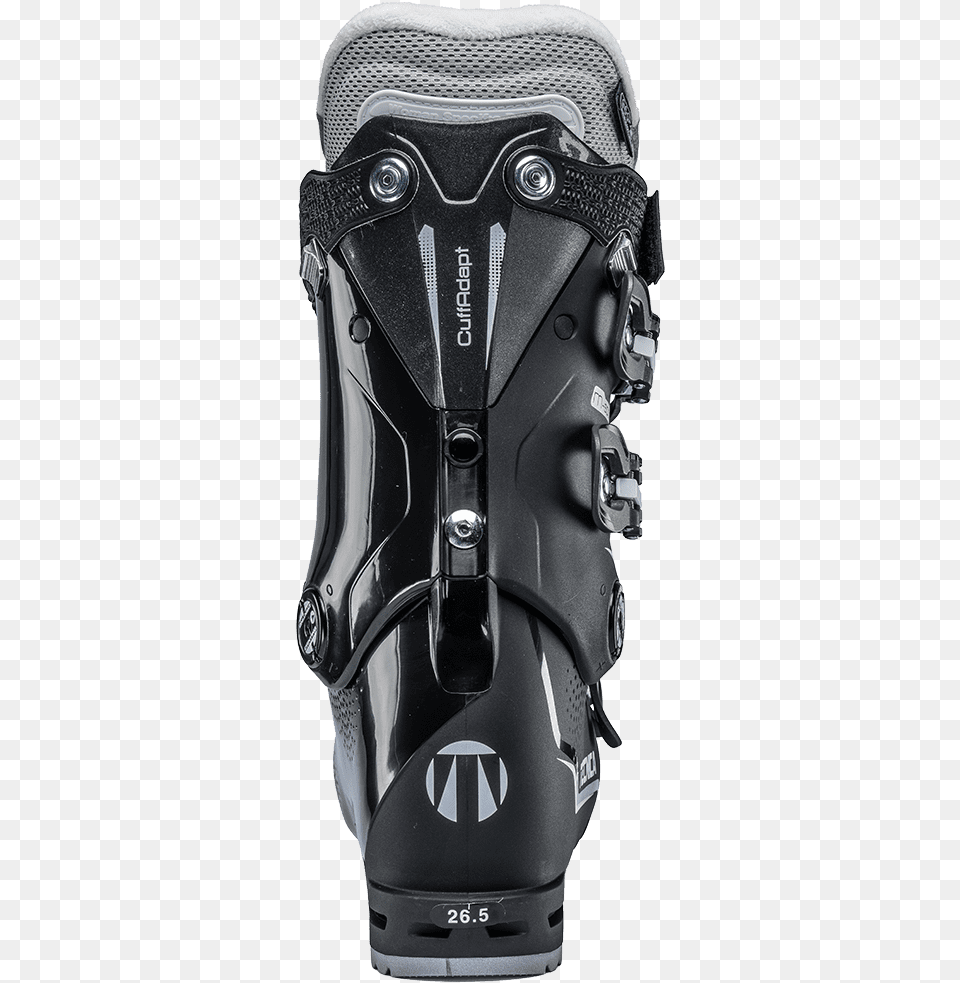 Specific Cuff Design Tecnica Group Spa, Boot, Clothing, Footwear, Gun Png