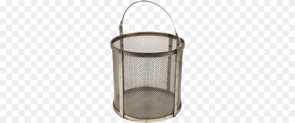 Specific Gravity Basket Mesh Free Png Download