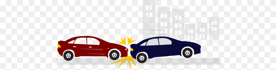Specific Types Of Car Accidents The Millar Law Firm, Alloy Wheel, Vehicle, Transportation, Tire Png