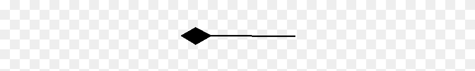 Specification Png
