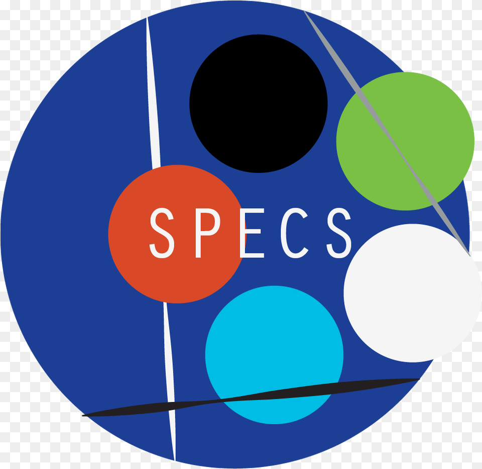 Specification Specifications Icon, Sphere, Text, Disk, Number Png