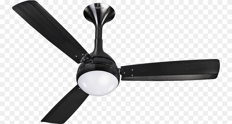 Specification V Guard Imagina Fans, Appliance, Ceiling Fan, Device, Electrical Device Free Png Download