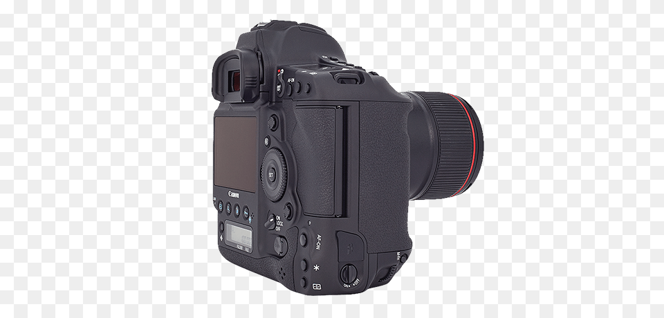 Specifications, Camera, Electronics, Video Camera, Digital Camera Free Png Download